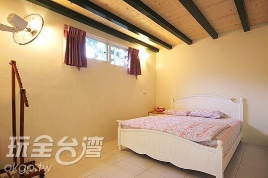 Dongguang Zhixing Homestay Yuchi Eksteriør billede