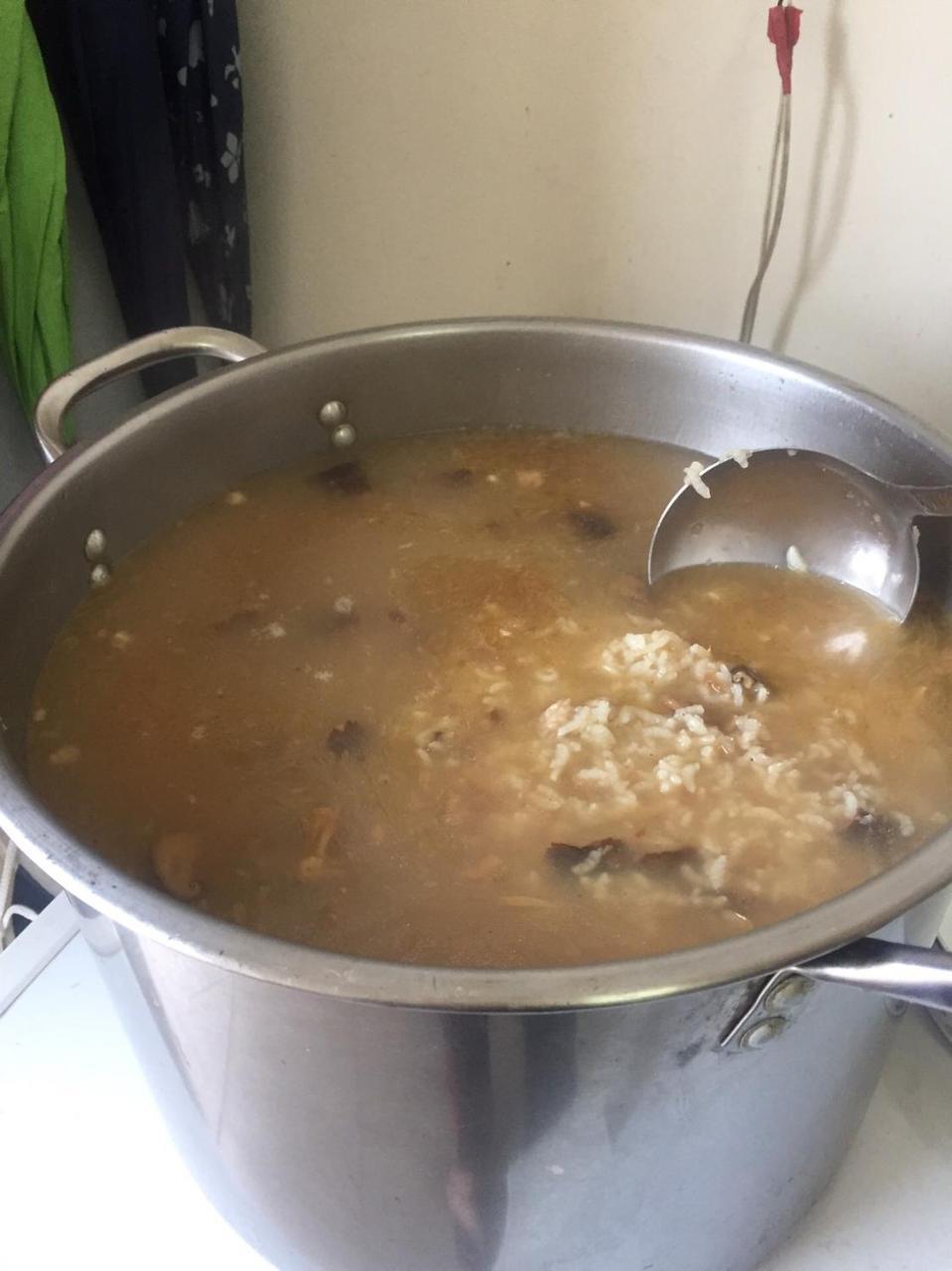 Dongguang Zhixing Homestay Yuchi Eksteriør billede