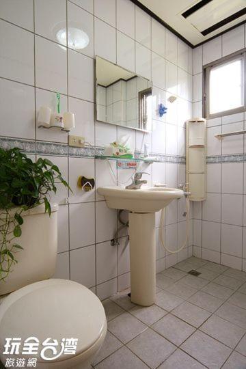 Dongguang Zhixing Homestay Yuchi Eksteriør billede